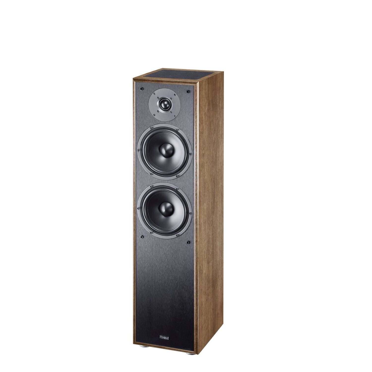 MONITOR S80ATM WALNUT