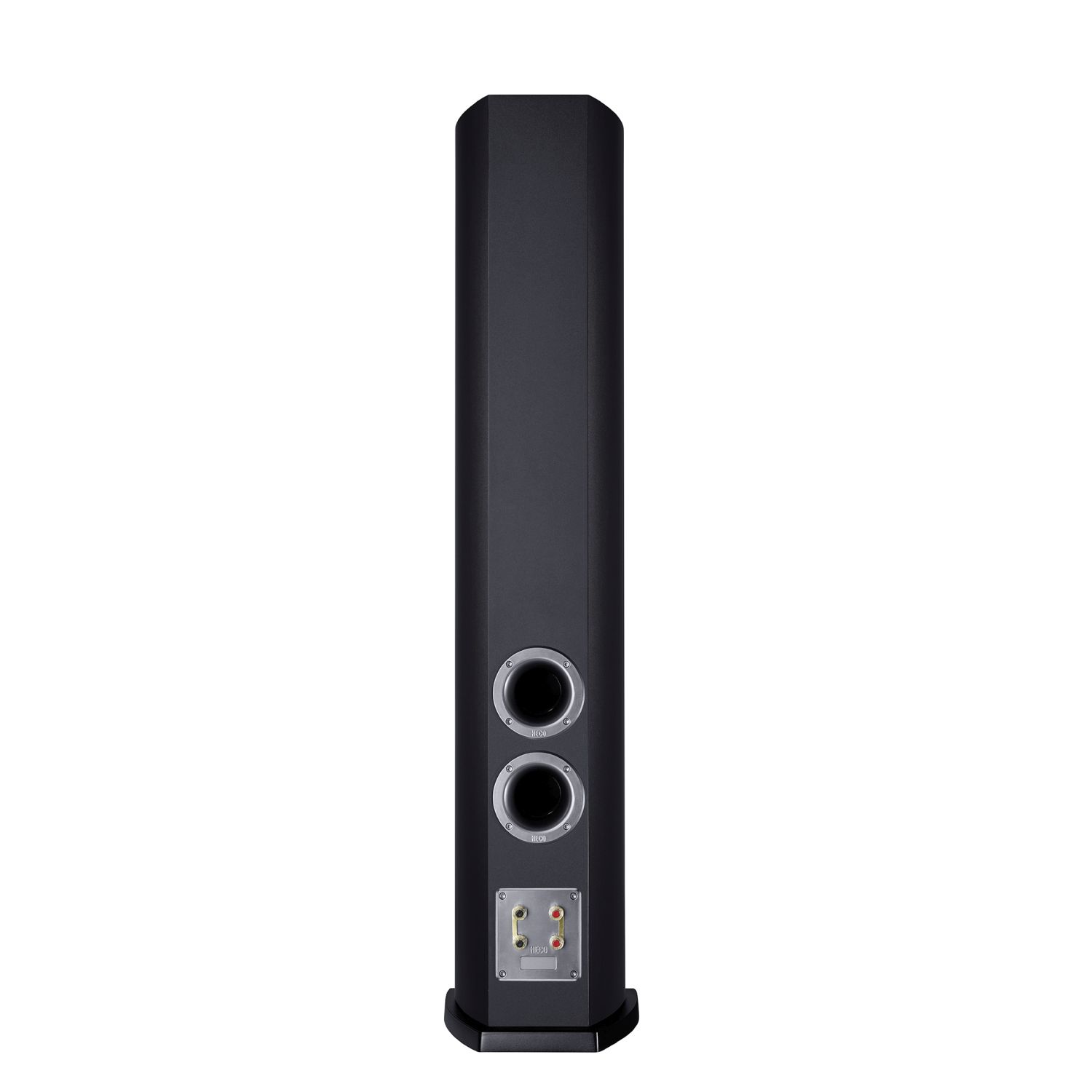 VICTA ELITE 702 BLACK