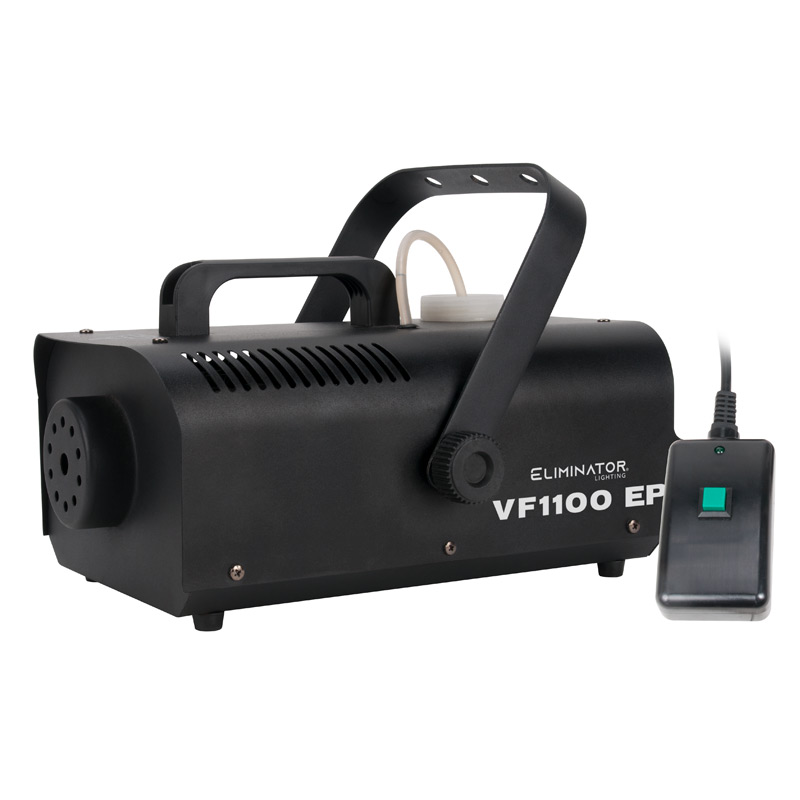 VF1100 EP