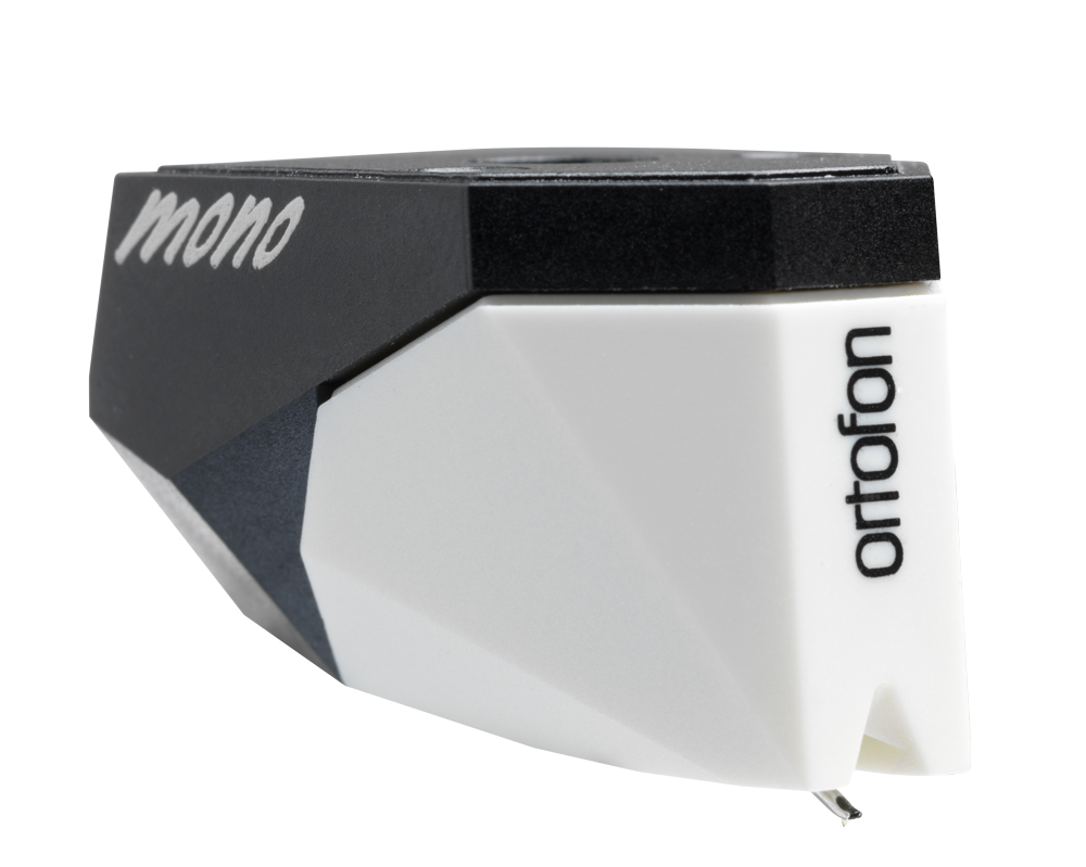 2M MONO