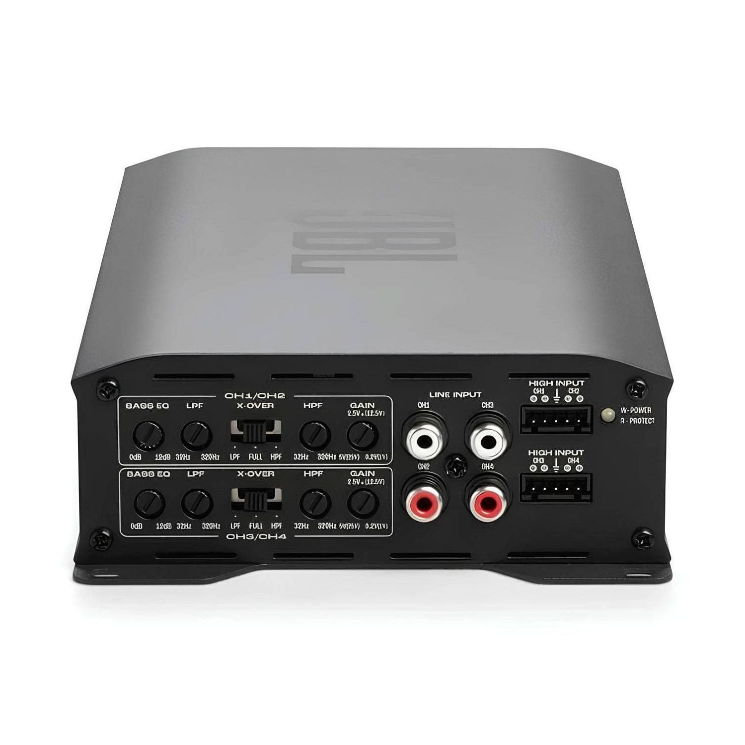 STAGE GT 90041