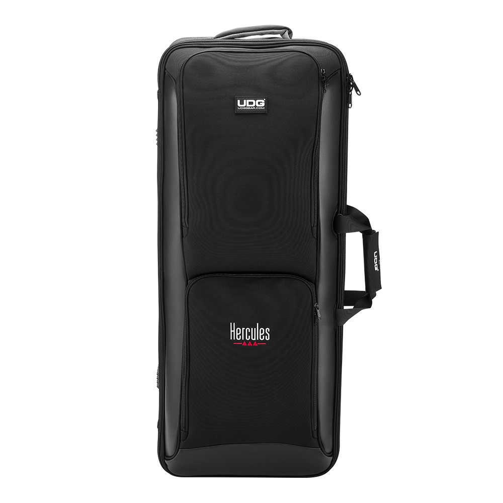 DJCONTROL T10 BACKPACK