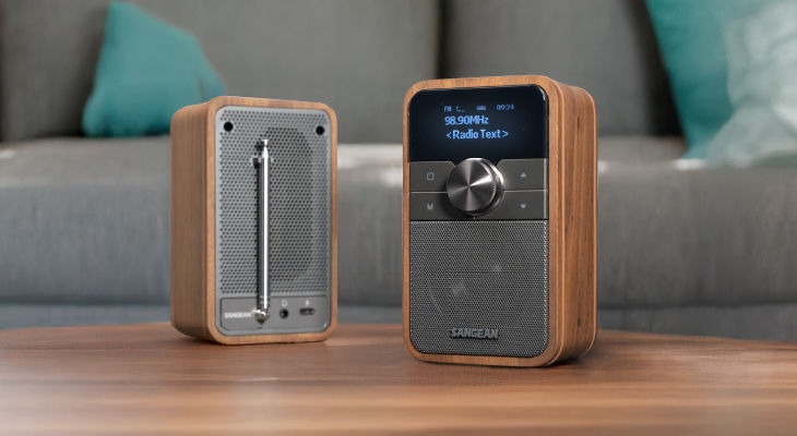 imgi_7_0013097__DDR-8_06