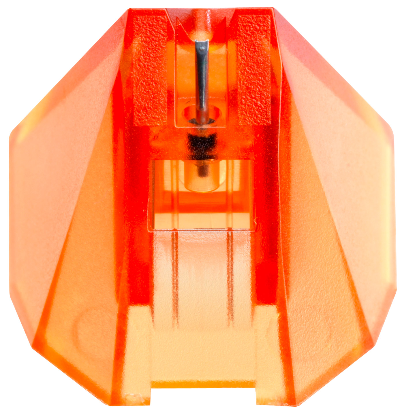STYLUS 2M BRONZE