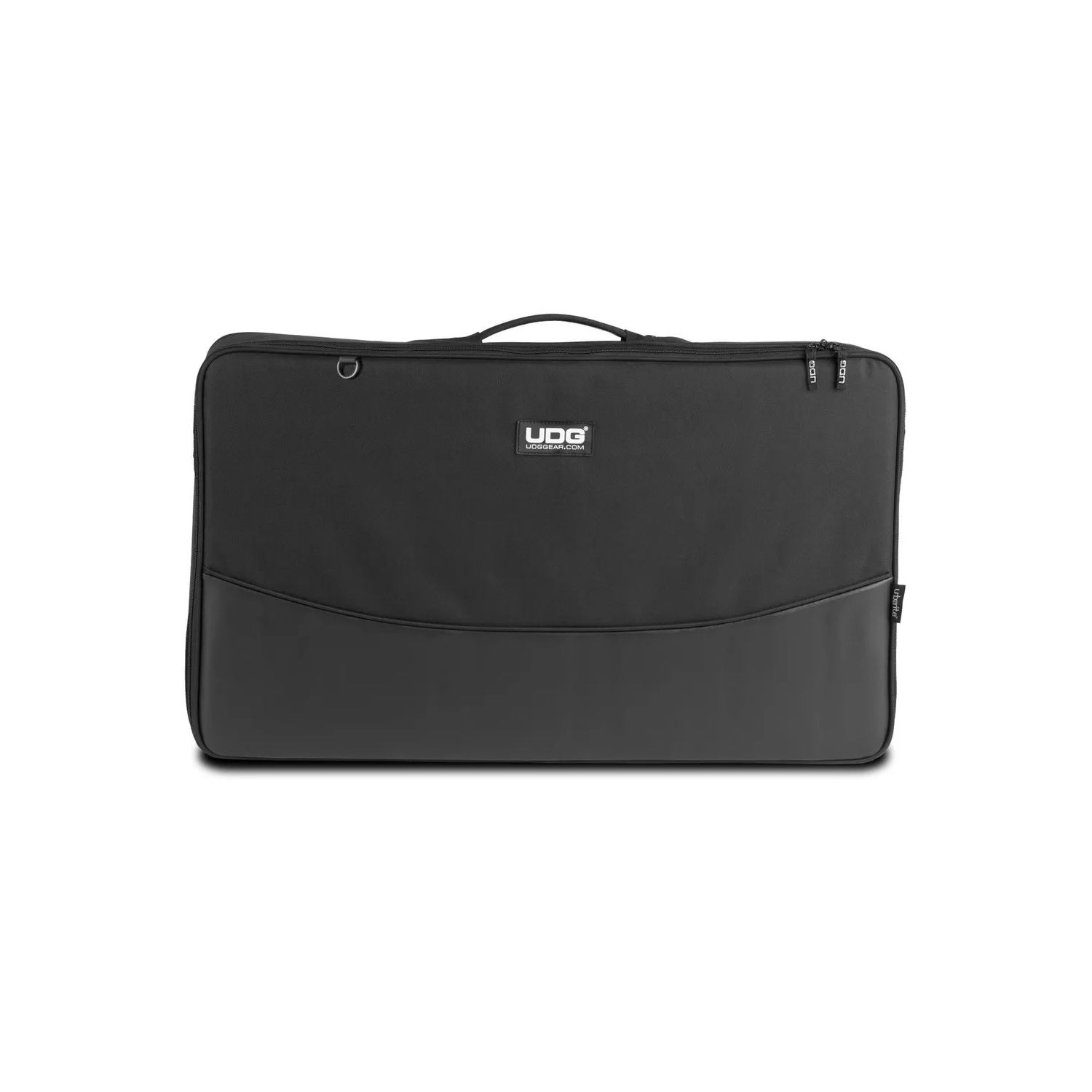 U7103BL URBANITE CONTR. SLEEVE-XL