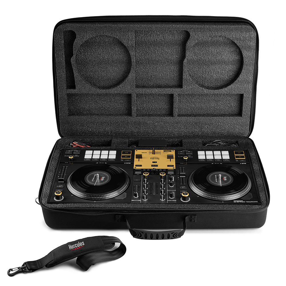 DJCONTROL INPULSE T7 PREMIUM EDITION