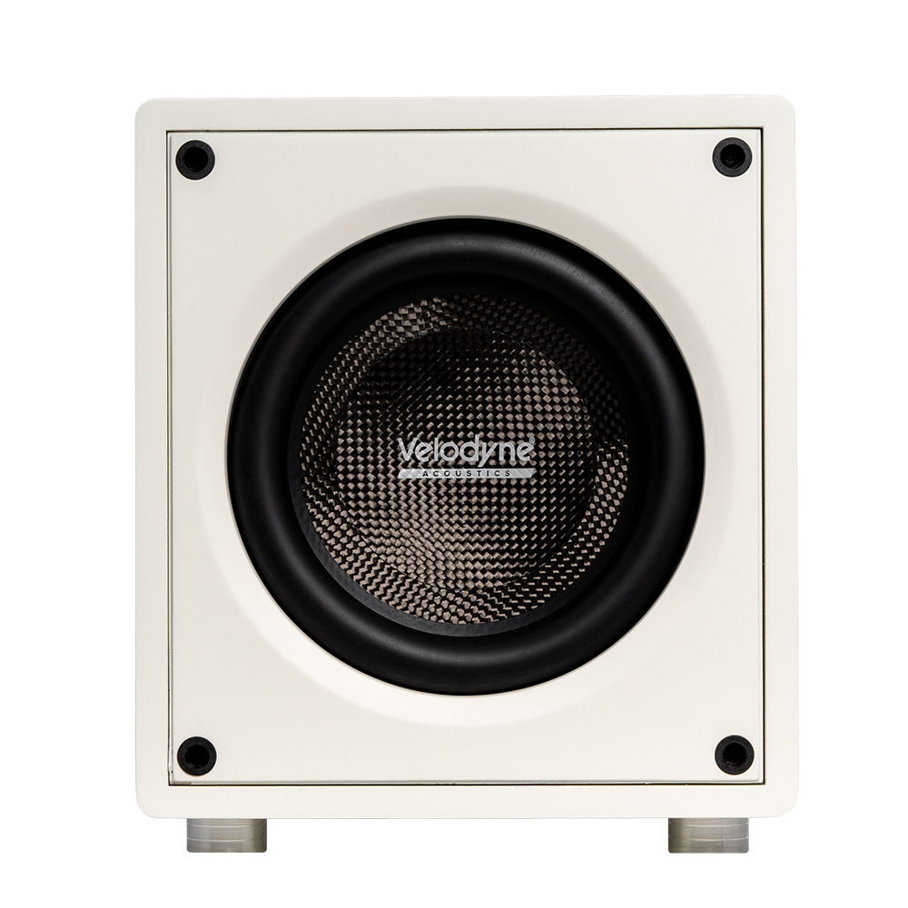 VI-Q 10 WH