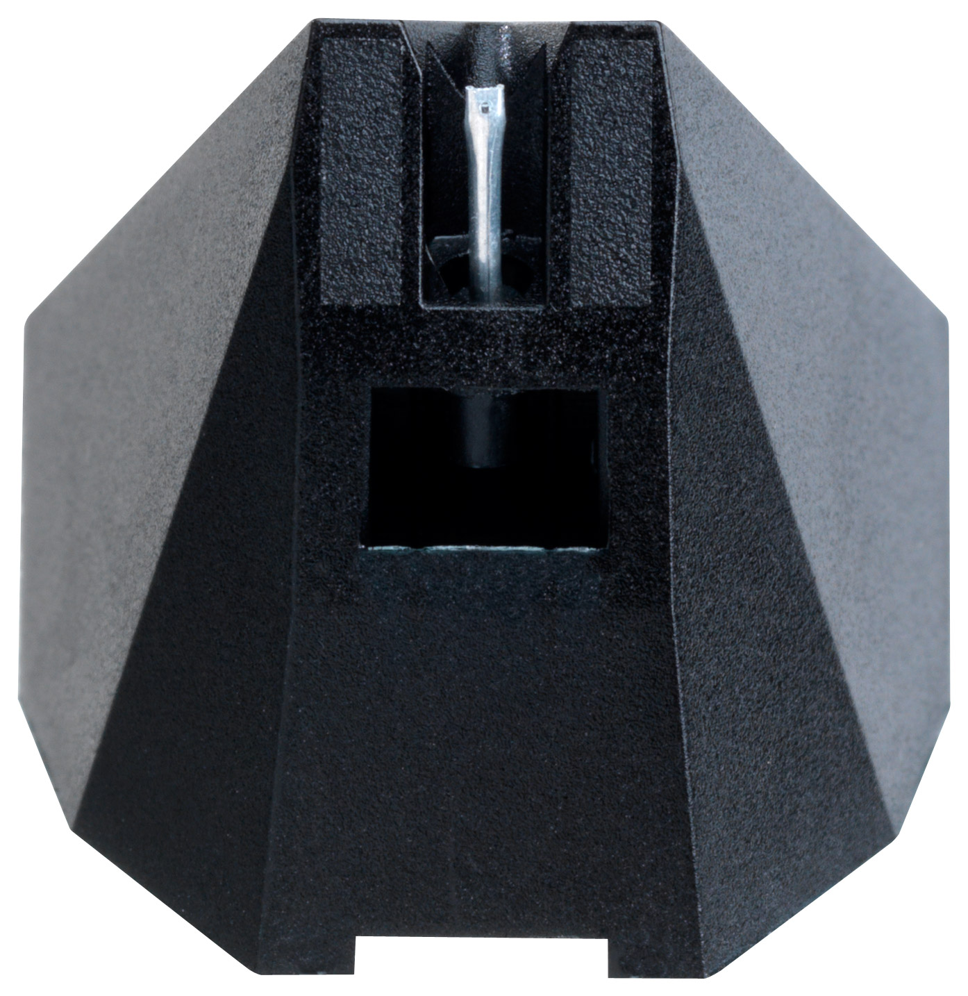 STYLUS 2M BLACK