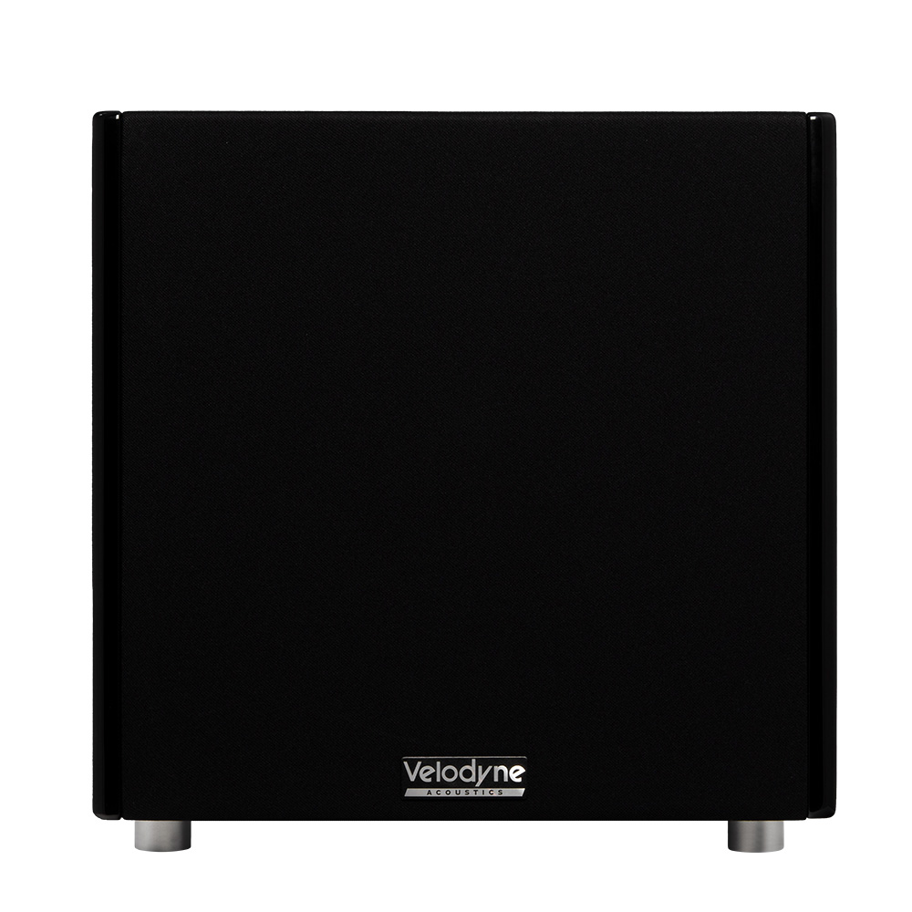 SPL-X 12 BG
