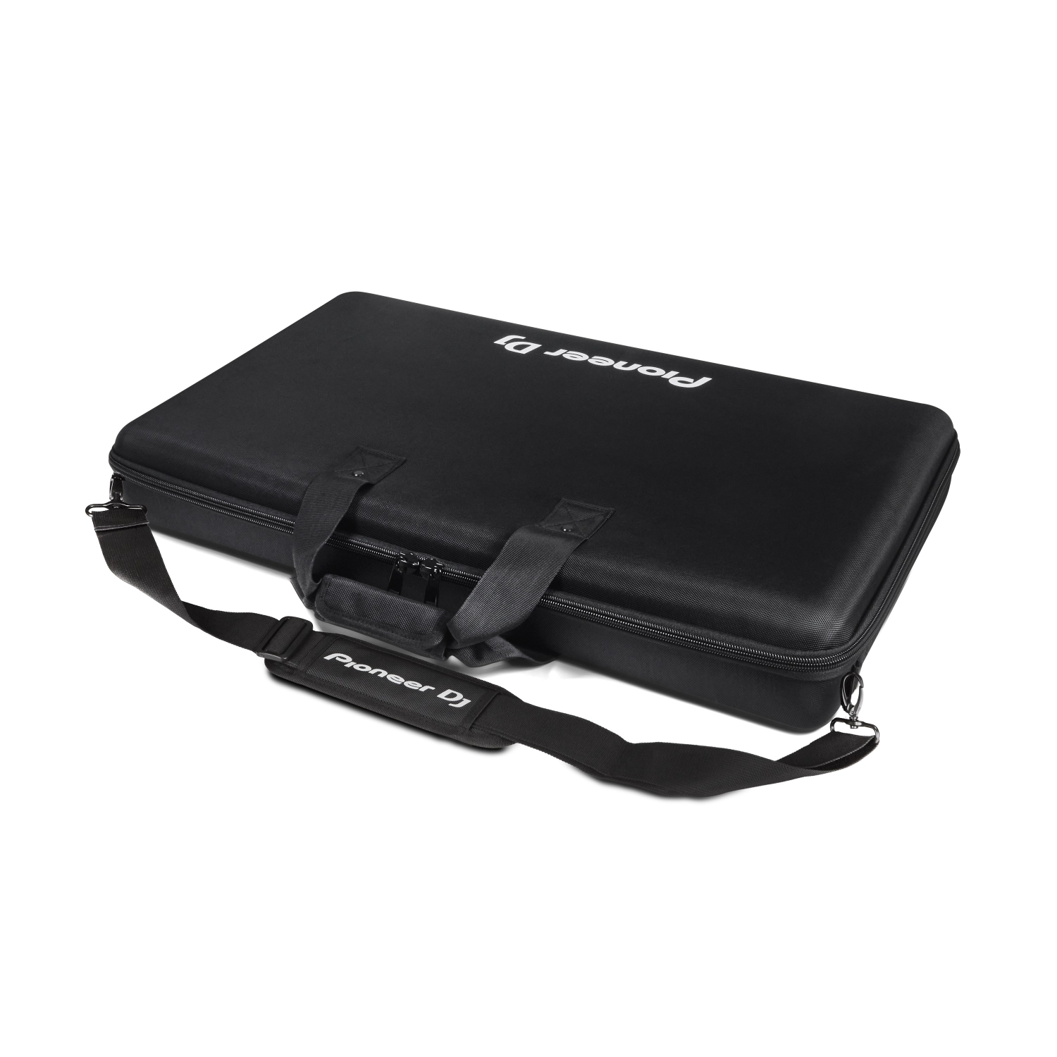 DJC-FLX10 BAG