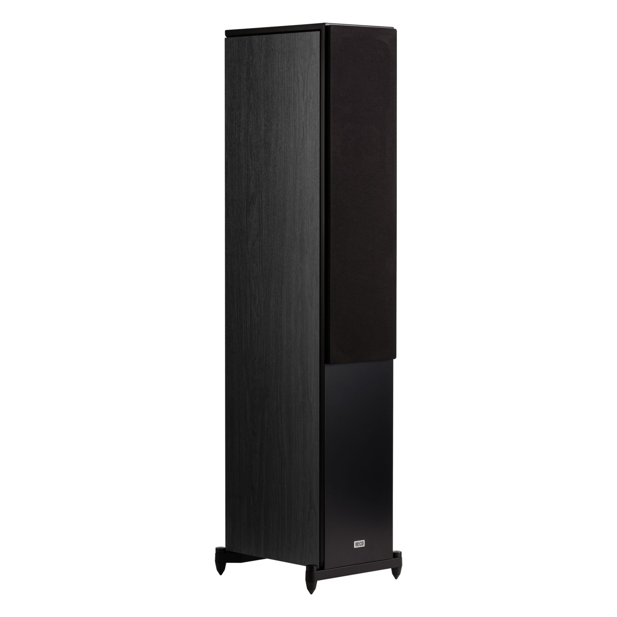 AURORA XT 700 BLACK/OAK