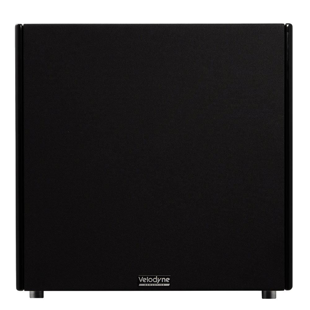 SPL-X 18 BG