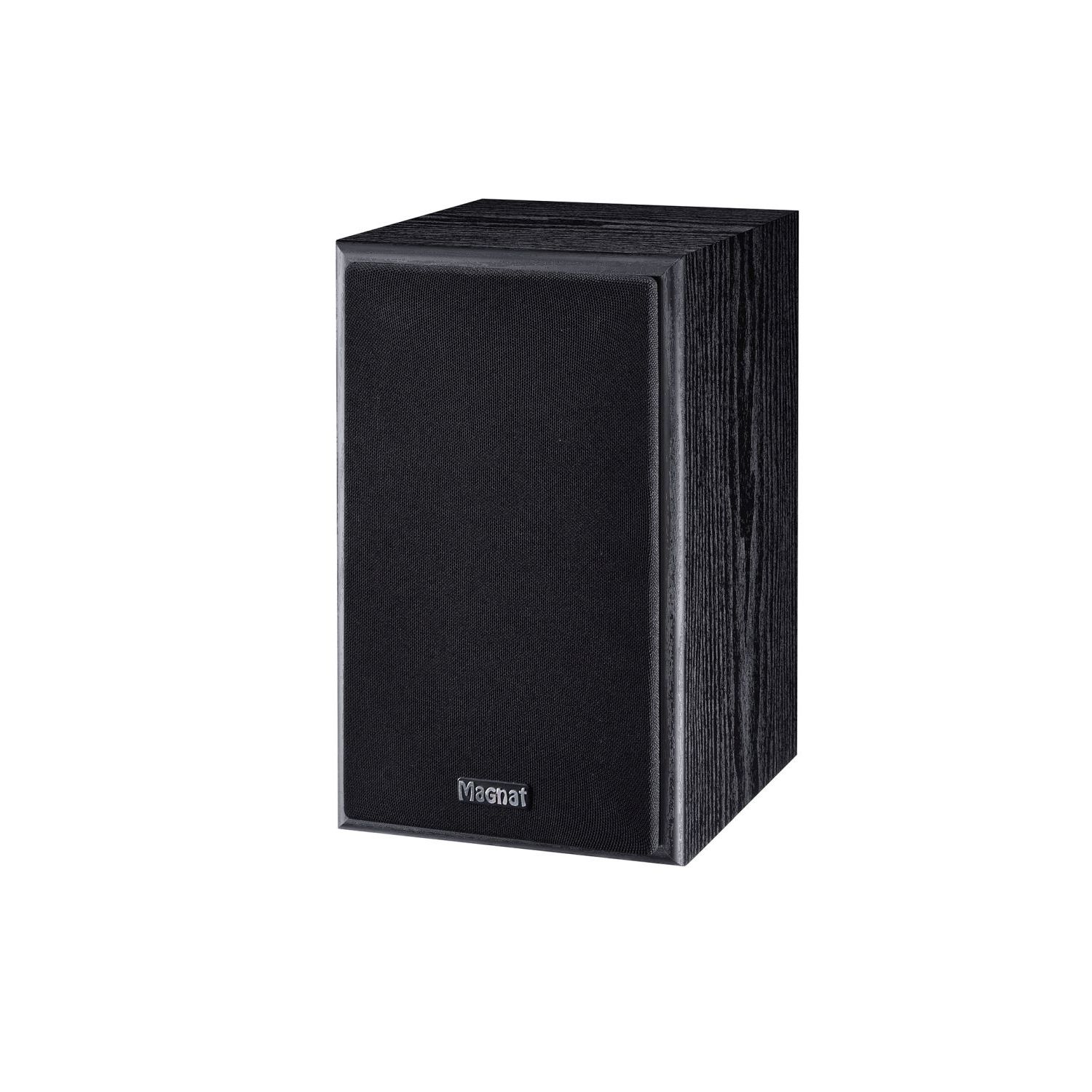 MONITOR S10B BLACK