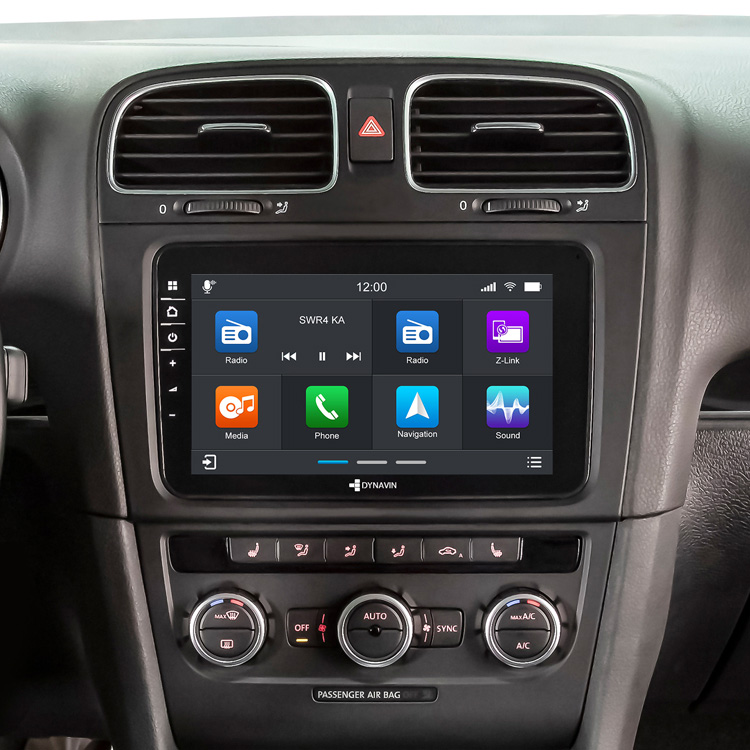 D9-V8 PREMIUM FLEX