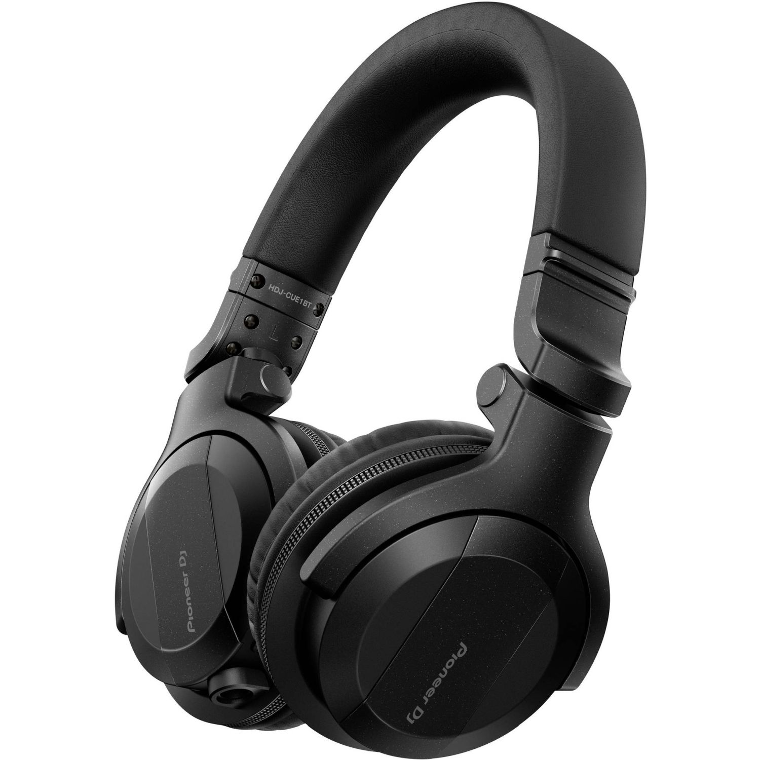 HDJ-CUE1BT-K