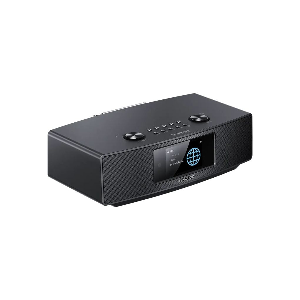CR-ST900S-B