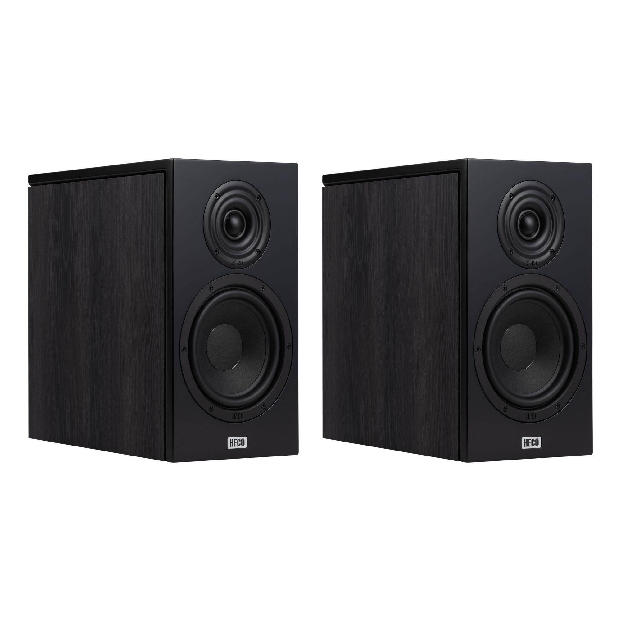 AURORA XT 300 BLACK/OAK