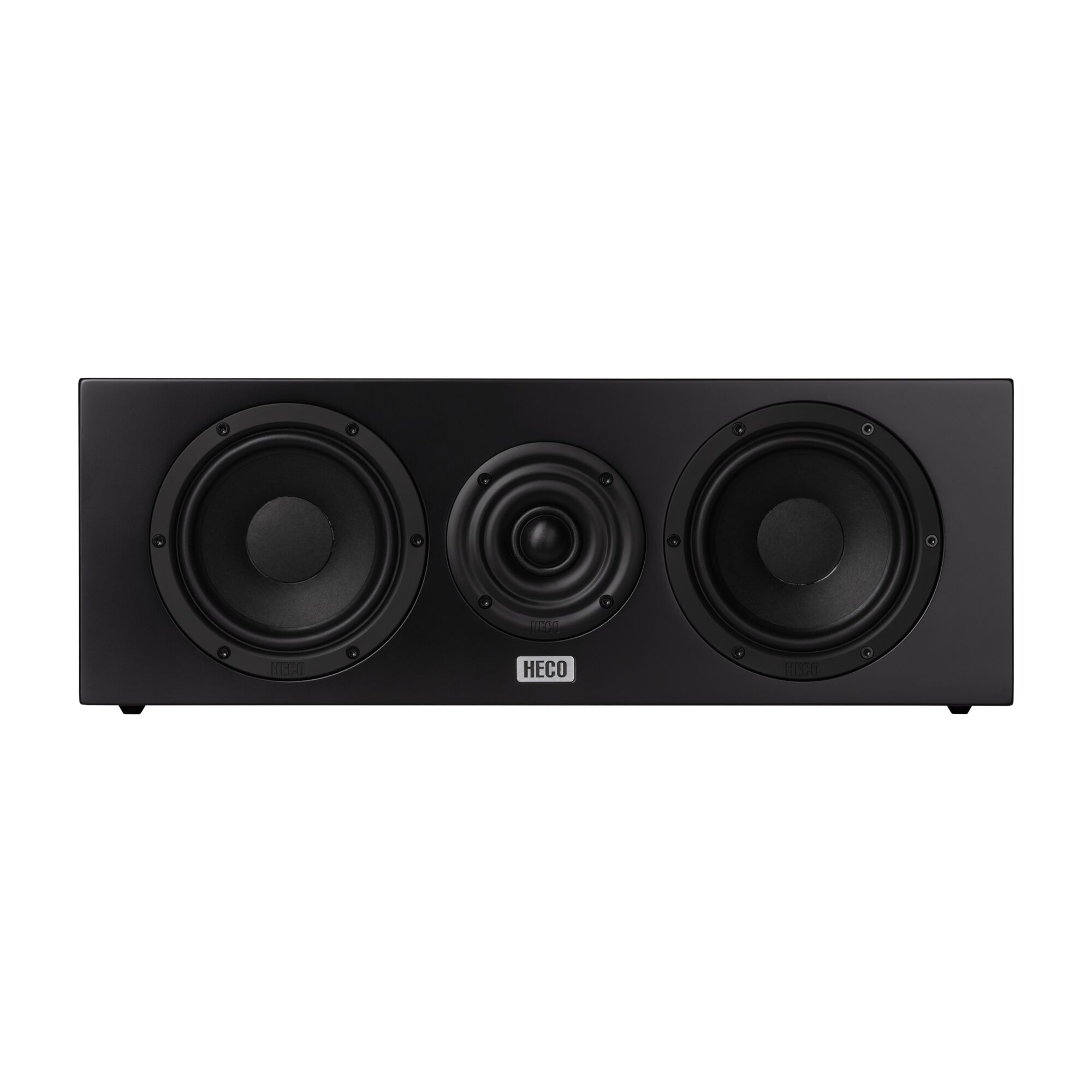 AURORA XT CENTER BLACK