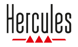 Hercules