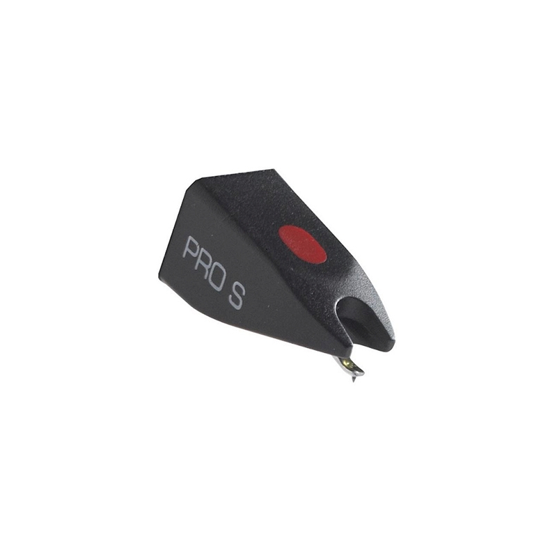 PRO S STYLUS