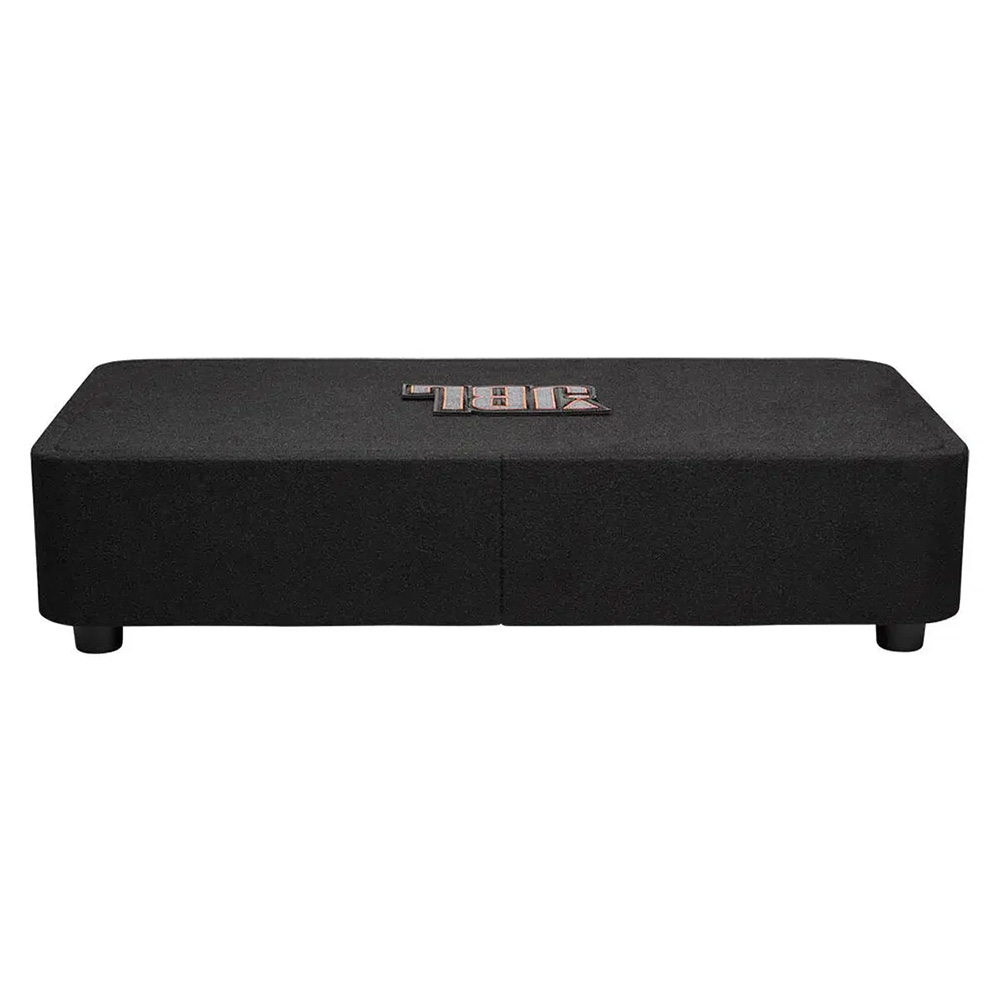 CLUB 1200SSL