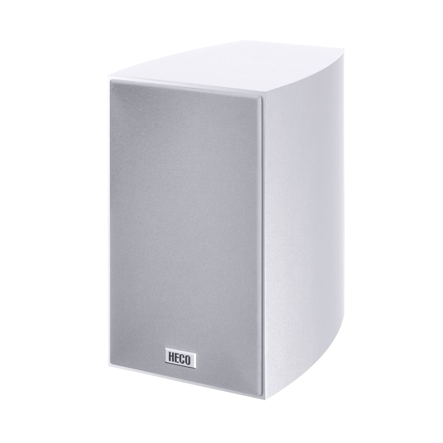 VICTA ELITE 202 WHITE