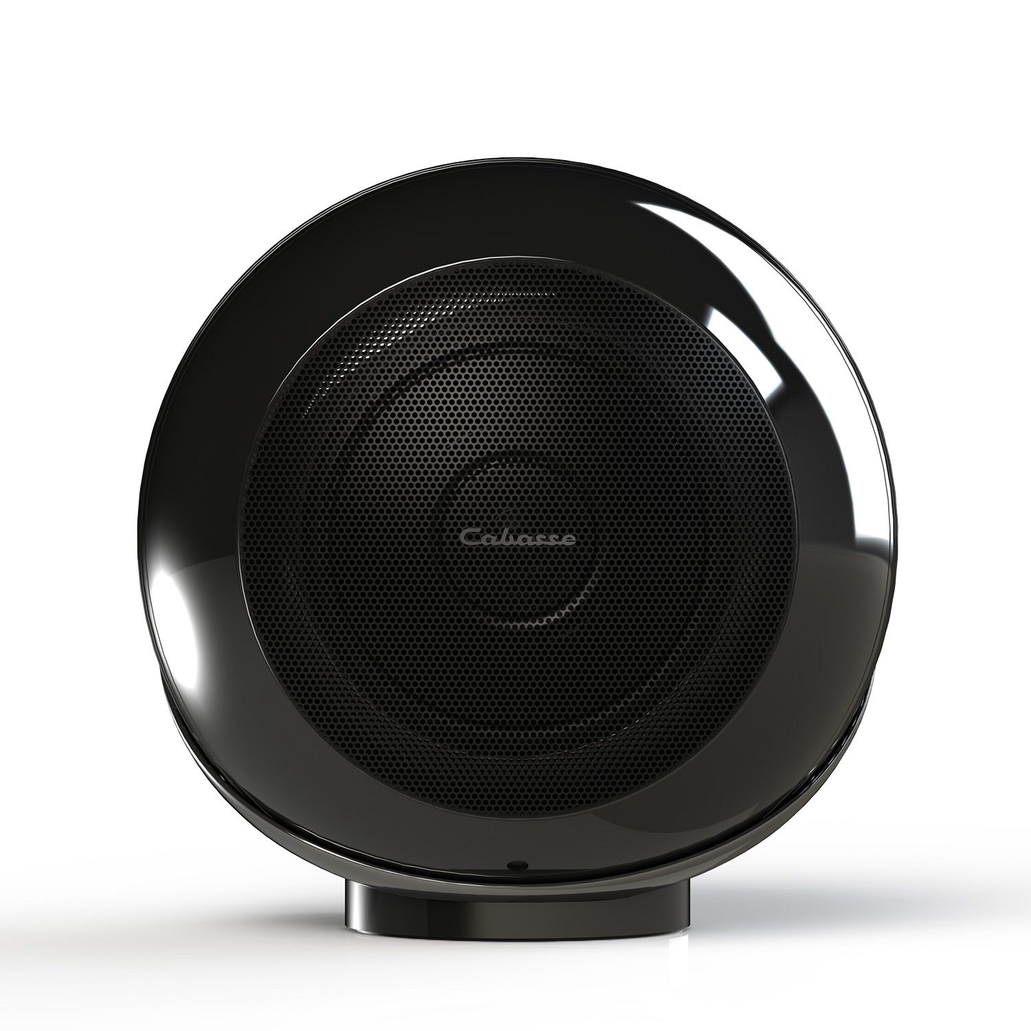 PEARL AKOYA BLACK