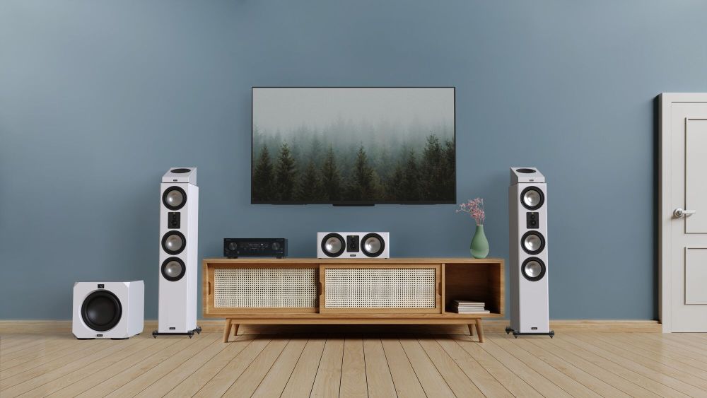 ATM 202 SATIN WHITE