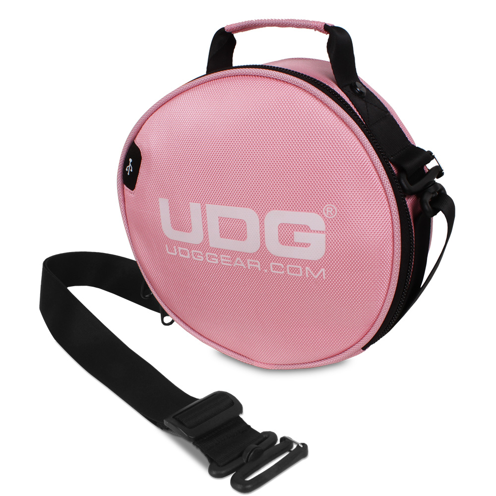 DIGI HEADPHONE BAG-U9950PK