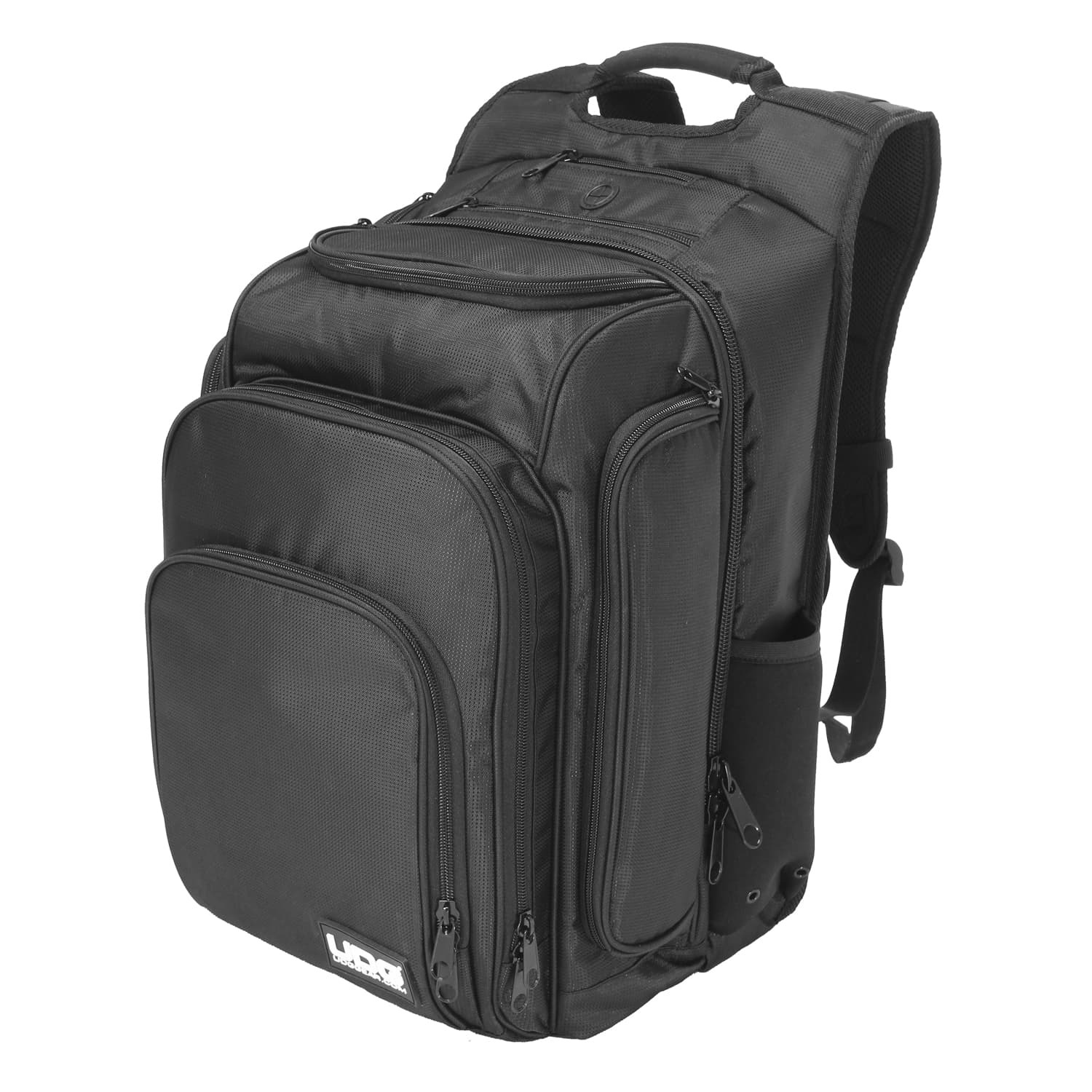 DIGI BACKPACK-U9101BL/OR