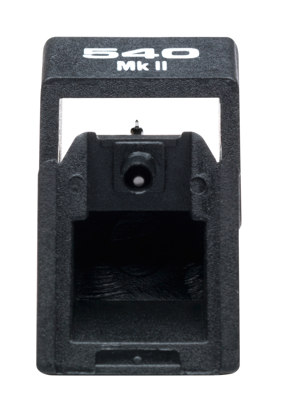 STYLUS 540 MK II