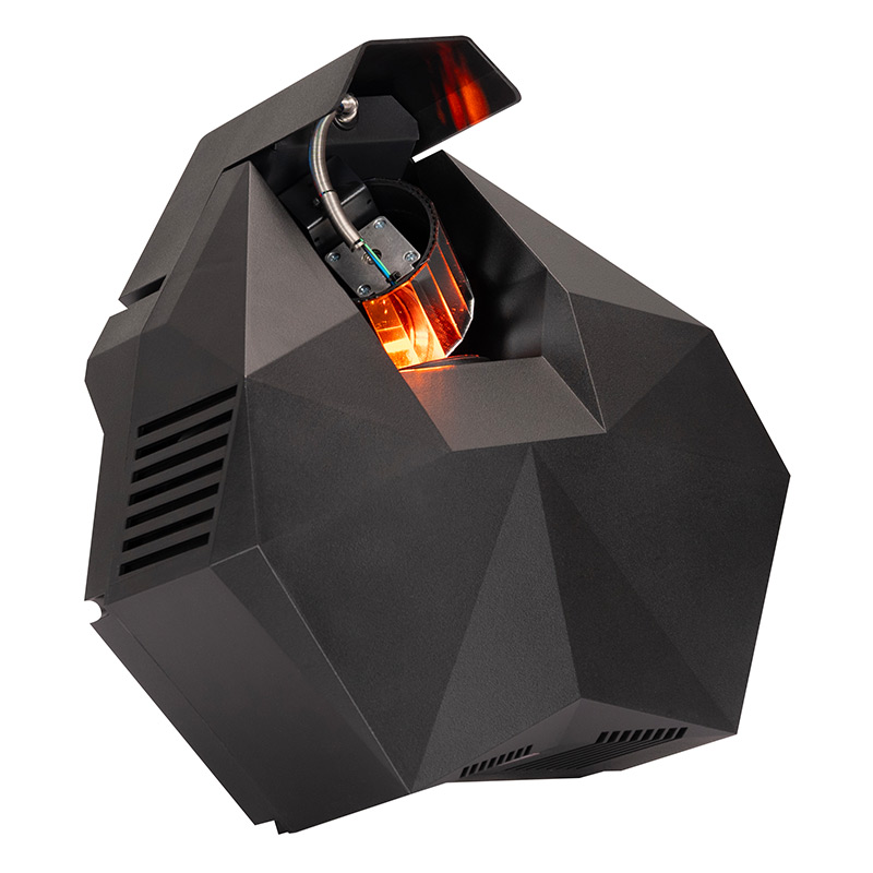 VORTEX 150
