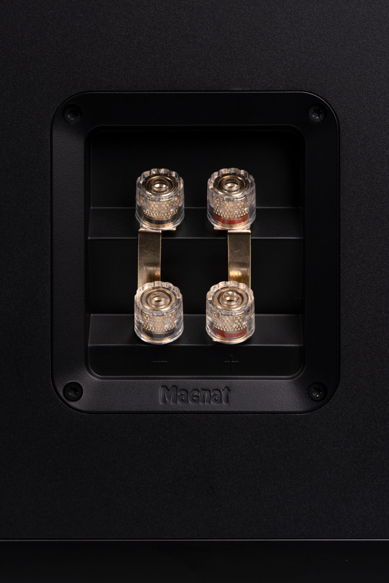 SIGNATURE 809 BLACK