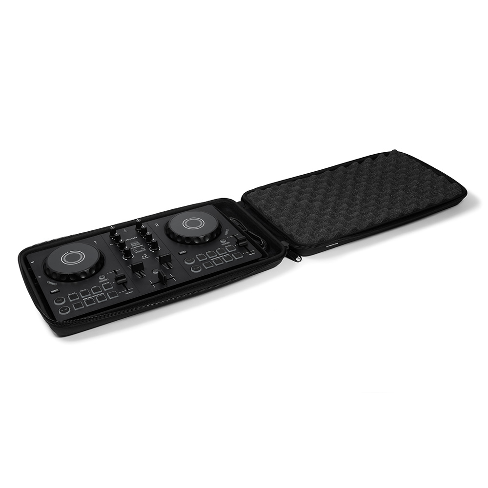 DJC-FLX2 BAG