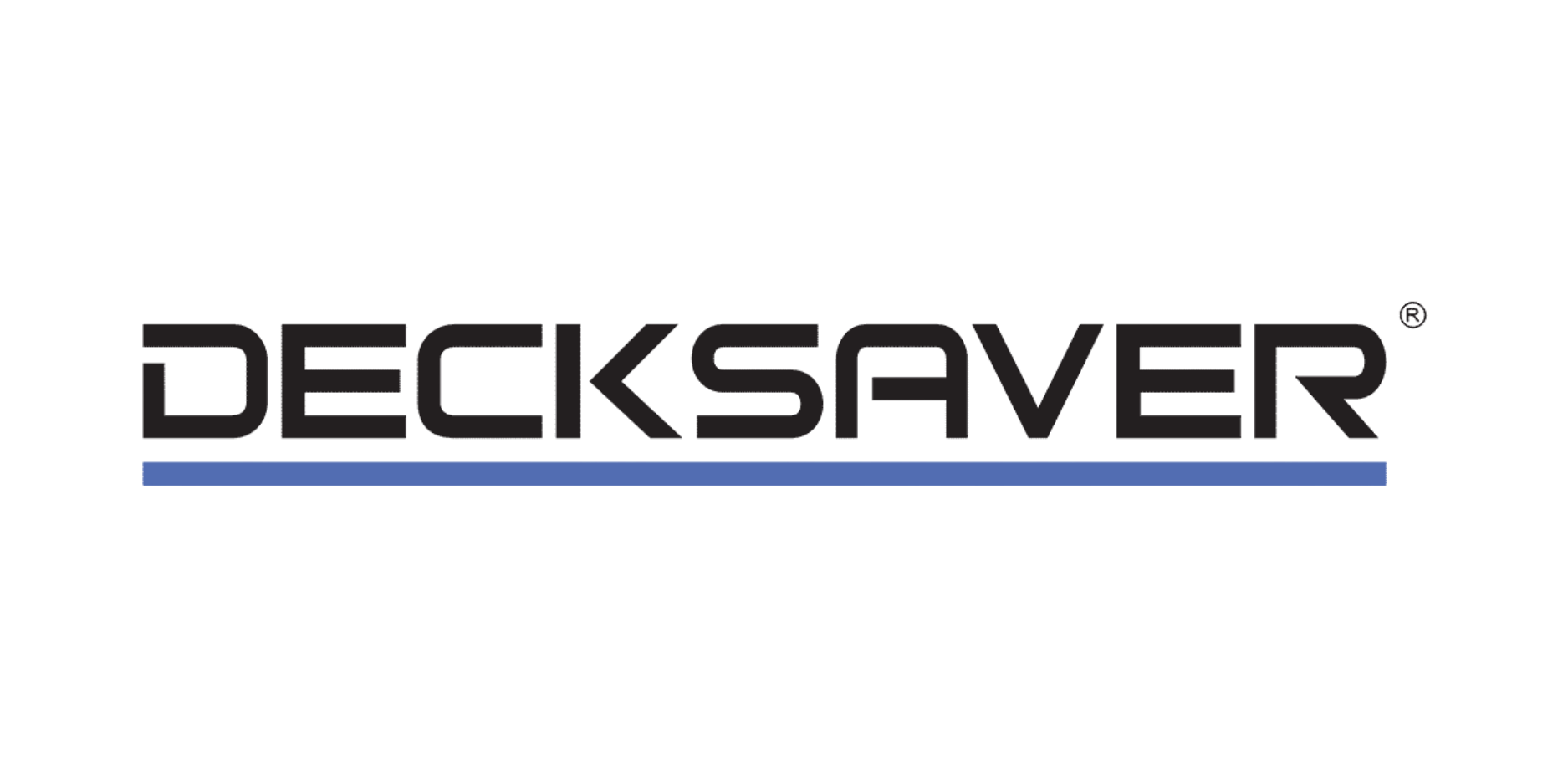 DECKSAVER