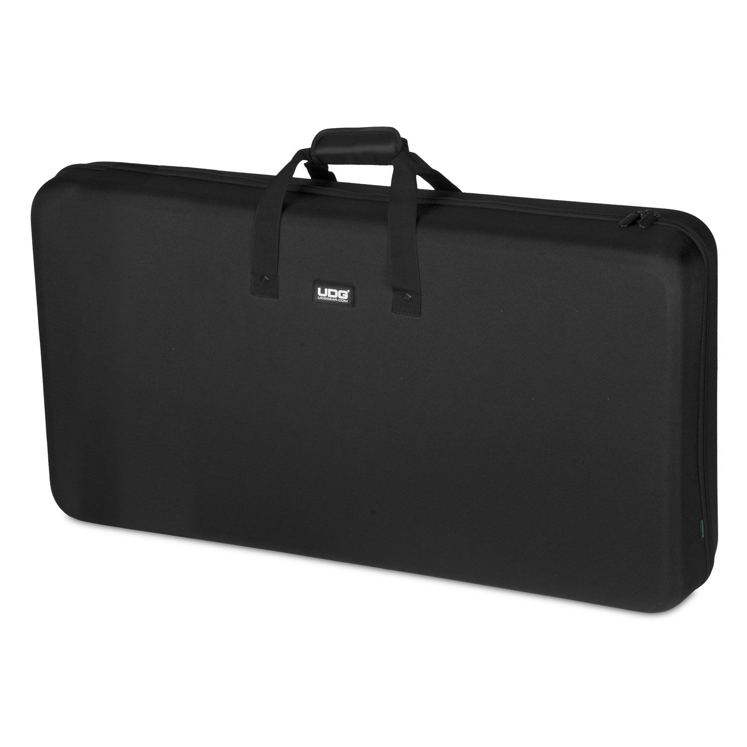 U8323BL OPUS-QUAD HARDCASE BLACK