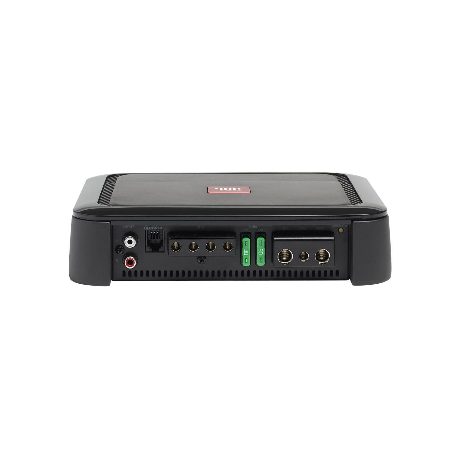 CLUB A600