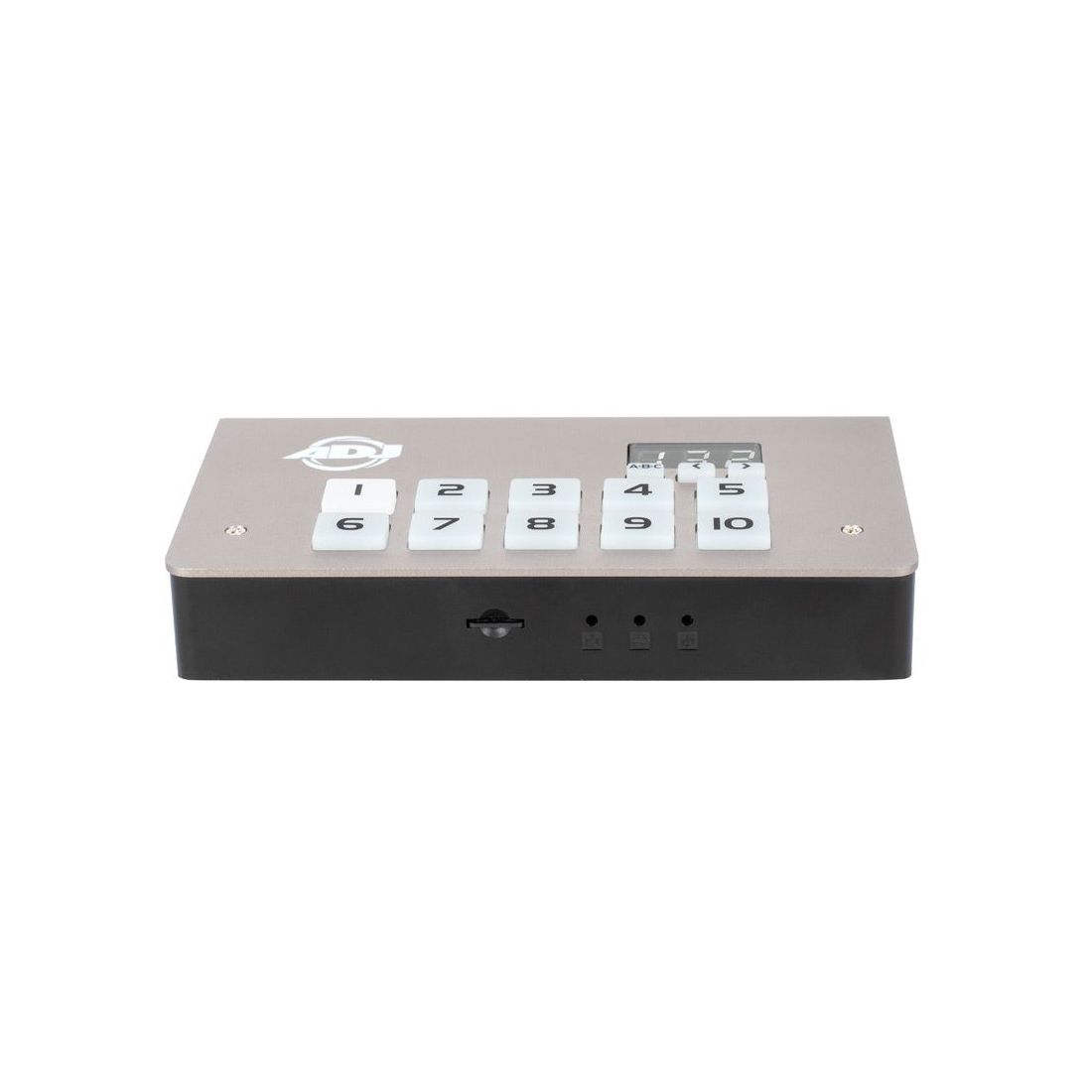 MYDMX5