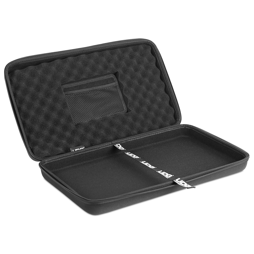 U8331BL DDJ-FLX2  HARDCASE BLACK