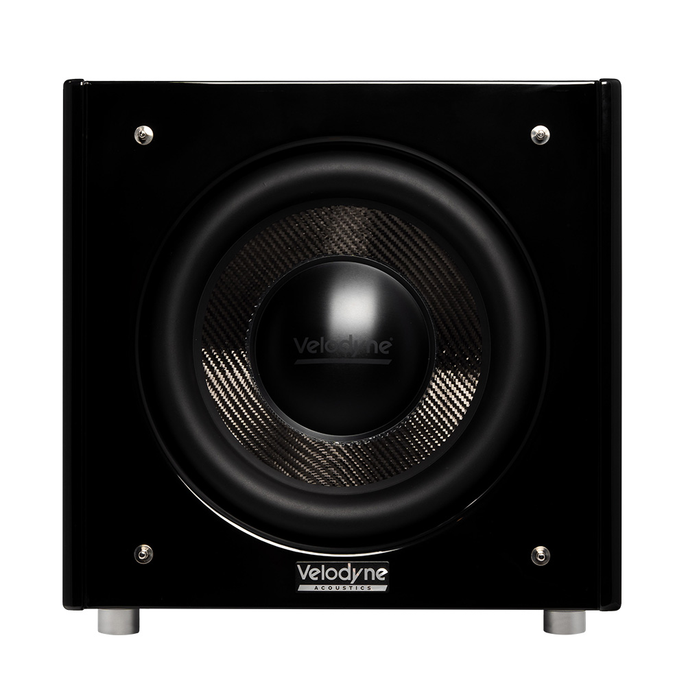 SPL-X 12 BG
