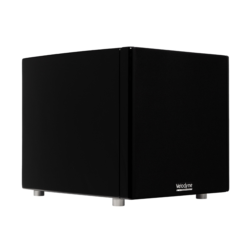 SPL-X 12 BG