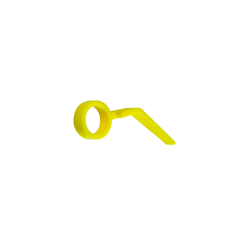 FINGERLIFT YELLOW FOR ALL CC MKII