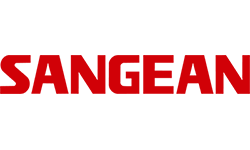 Sangean