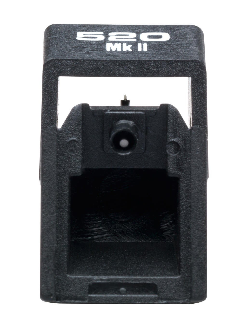 STYLUS 520 MK II