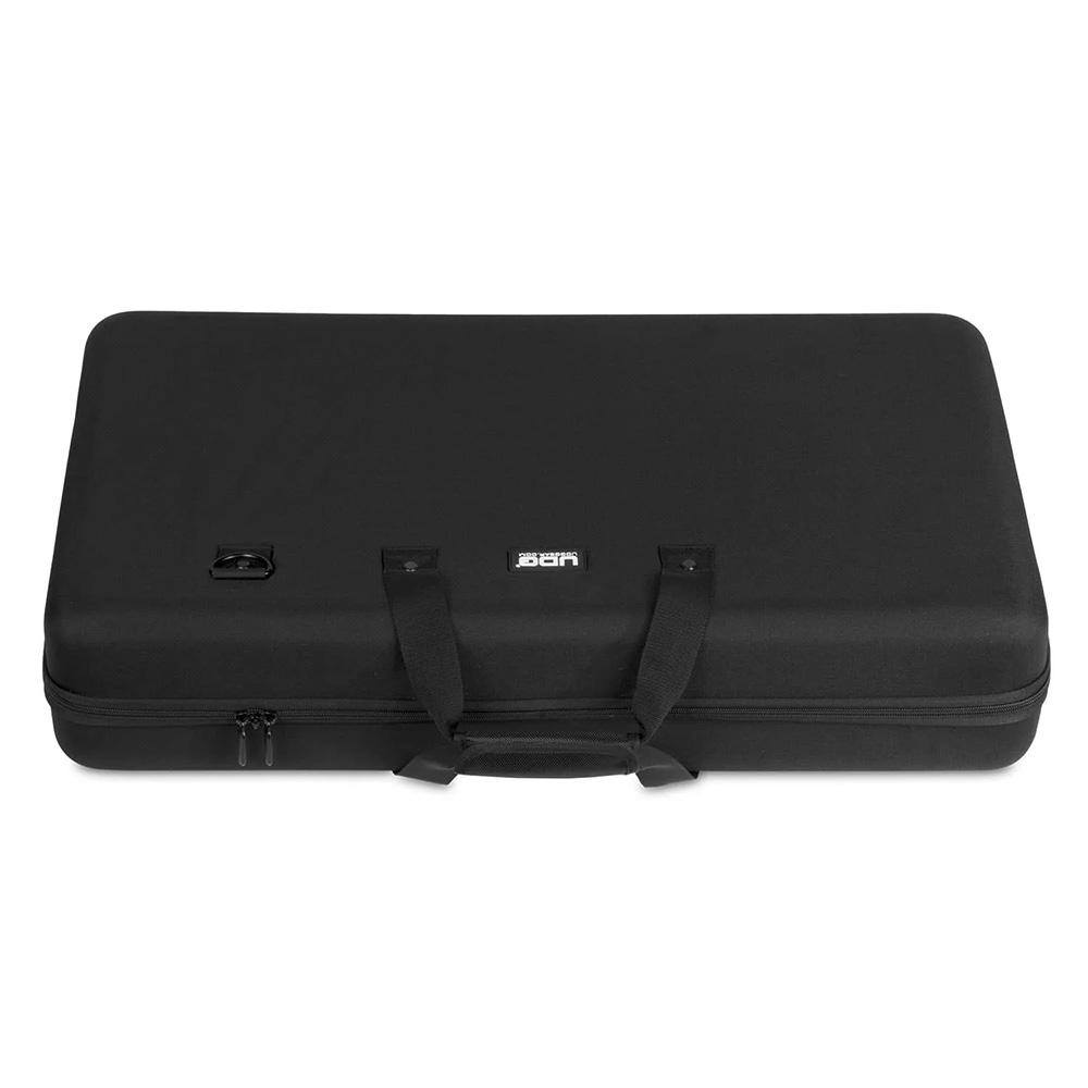 U8326BL DDJ-REV5 HARDCASE BLACK