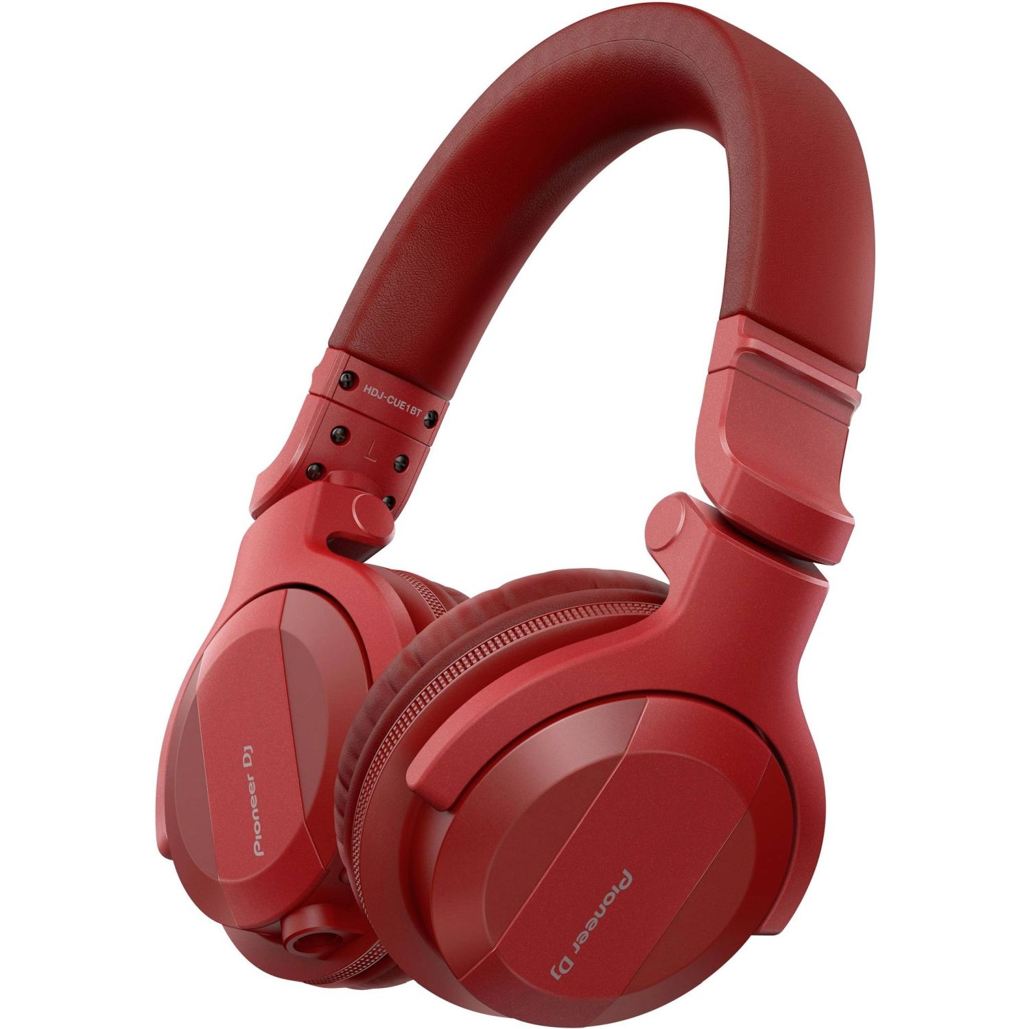 HDJ-CUE1BT-R