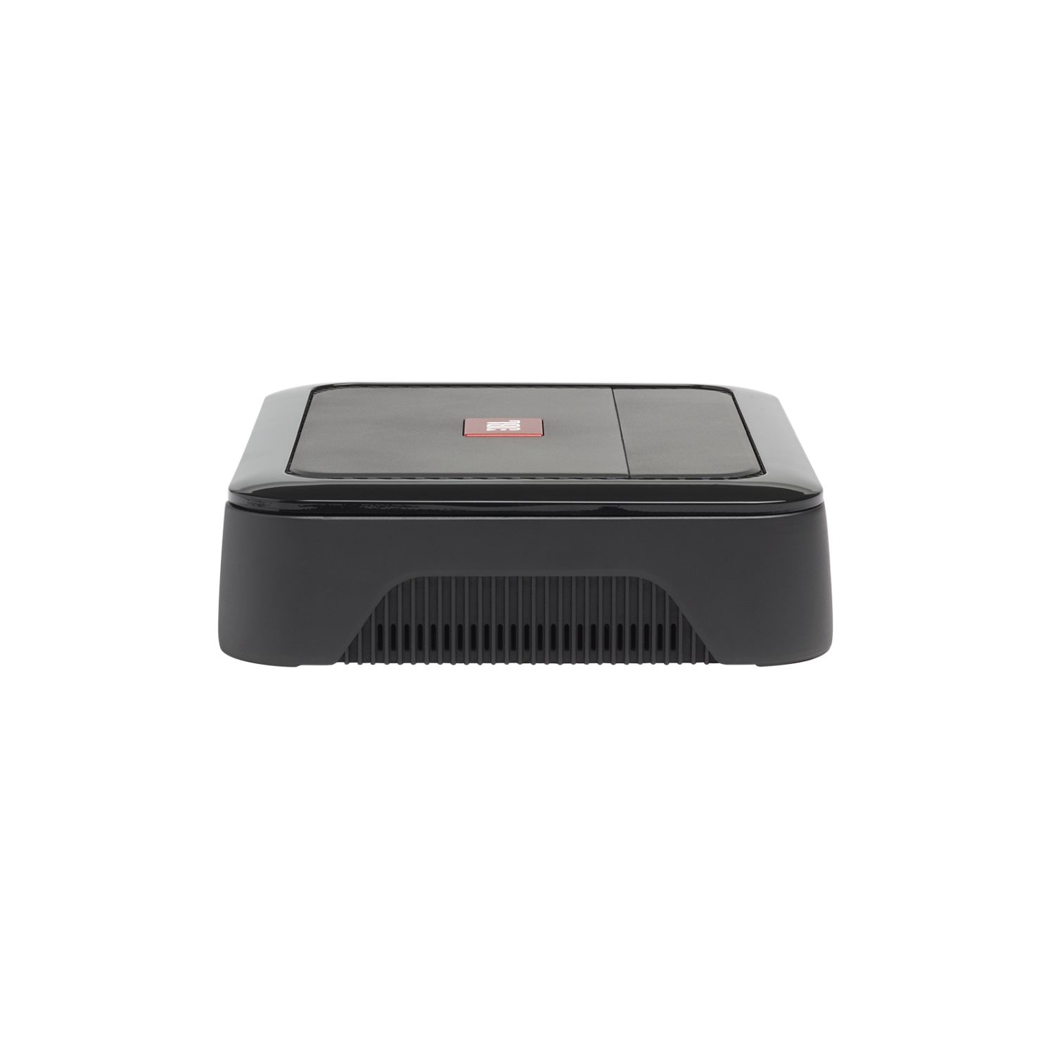 CLUB A600