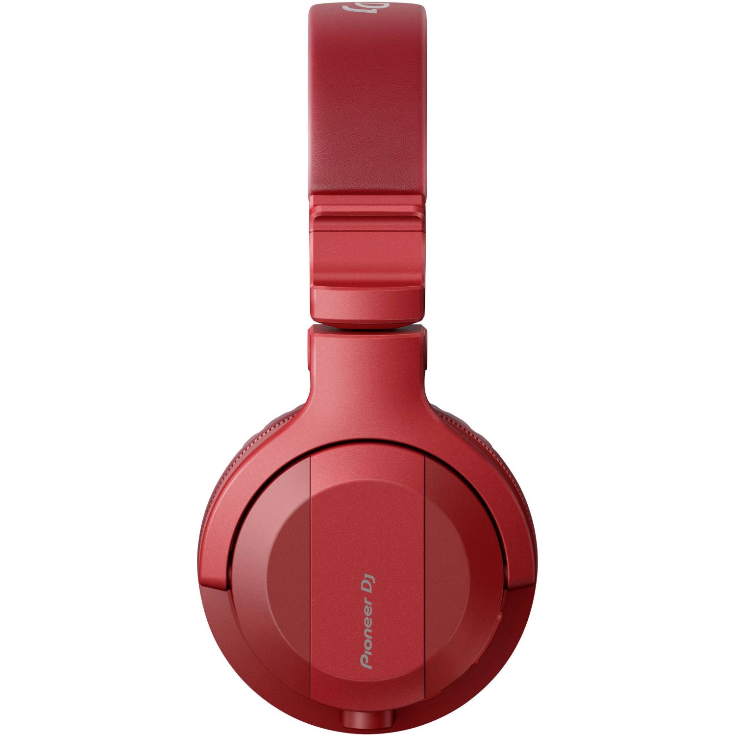 HDJ-CUE1BT-R