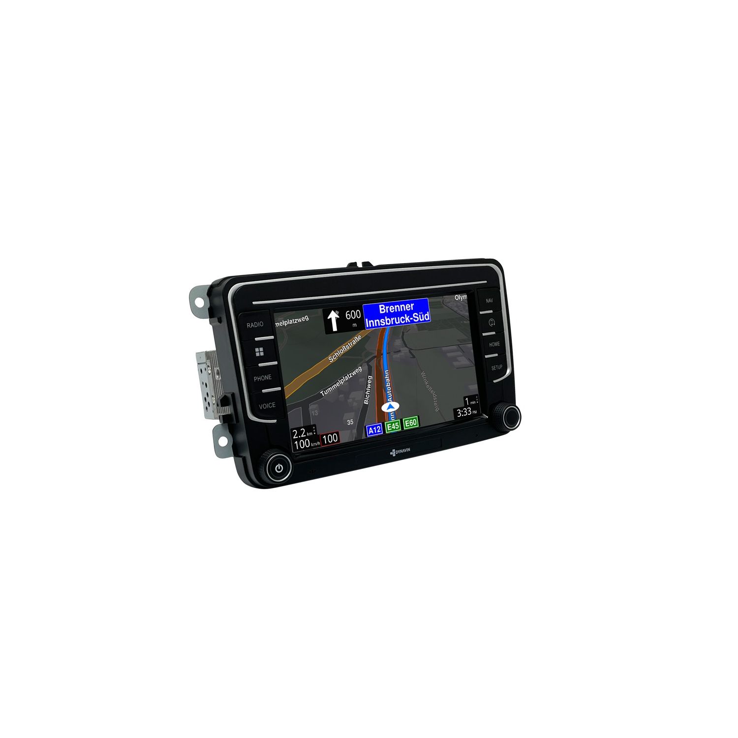 D9-V7 PREMIUM
