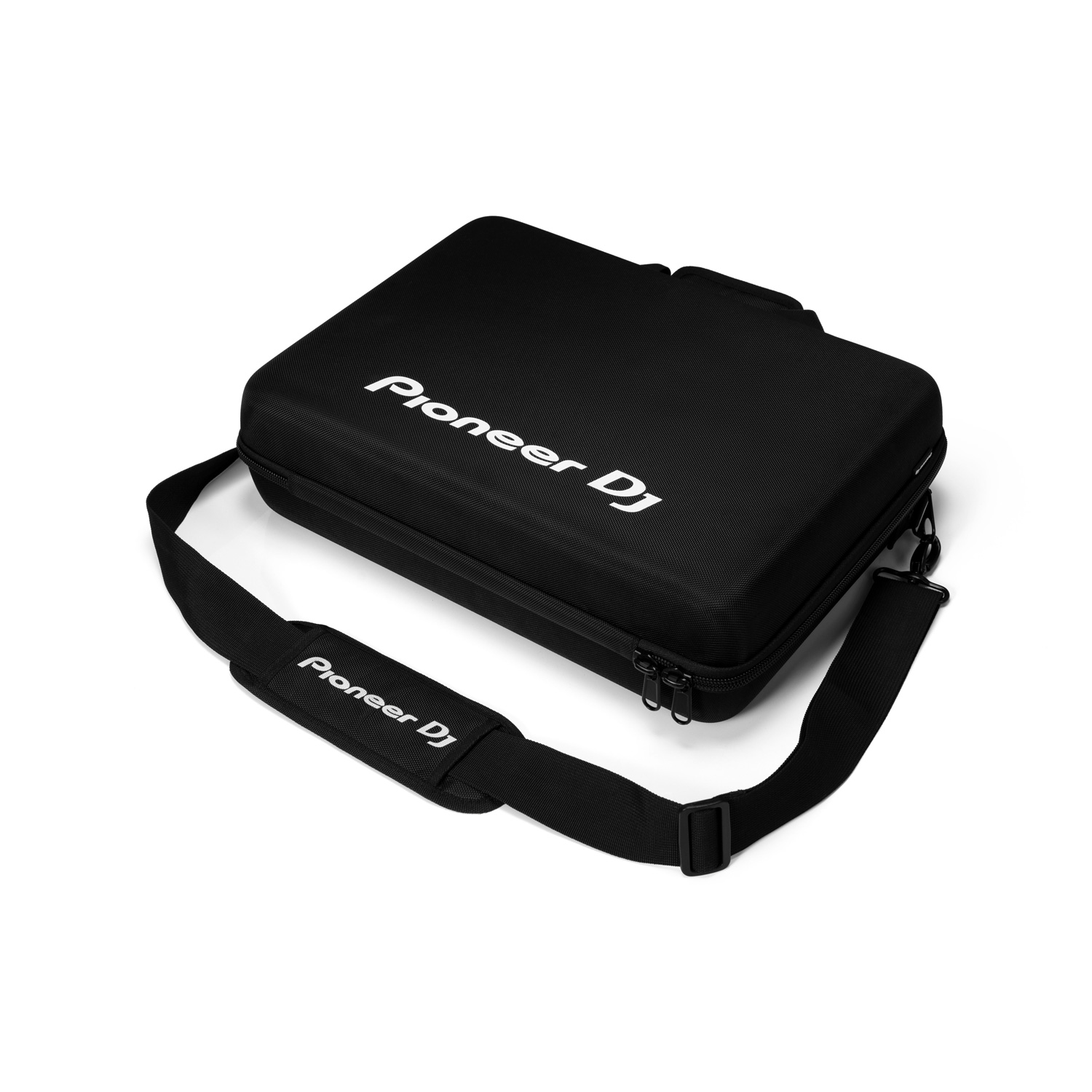 DJC-2CHM BAG